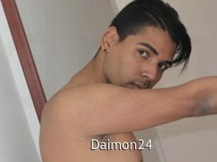 Daimon24