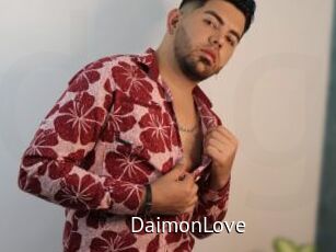 DaimonLove