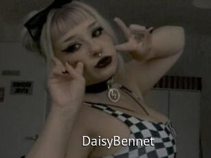 DaisyBennet