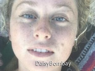 DaisyBombay