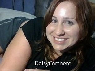 DaisyCorthero