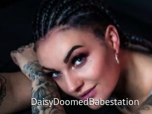 DaisyDoomedBabestation