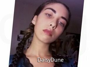 Daisy_Dune