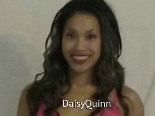 DaisyQuinn