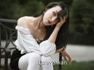 DaisySwan