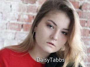 DaisyTabbs