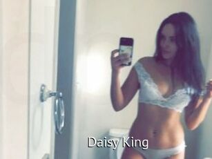 Daisy_King