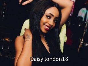 Daisy_london18