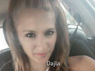 Dajla