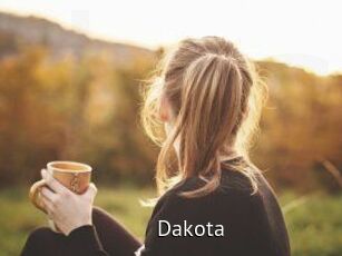 Dakota_