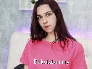 DakotaJammy