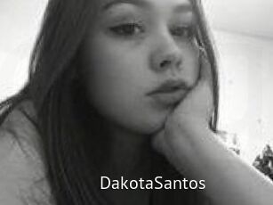 DakotaSantos