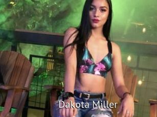 Dakota_Miller