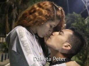 Dakota_Peter