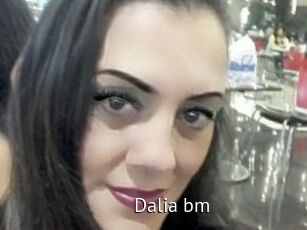 Dalia_bm