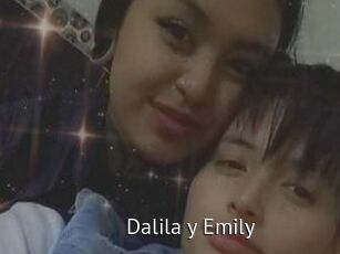 Dalila_y_Emily