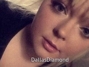 DallasDiamond