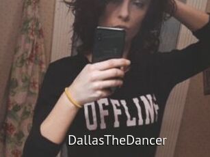 DallasTheDancer