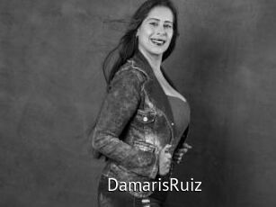 DamarisRuiz