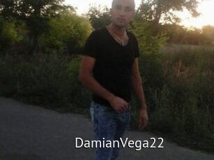 Damian_Vega22