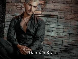 Damian_Klaus