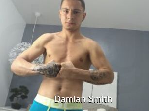 Damian_Smith