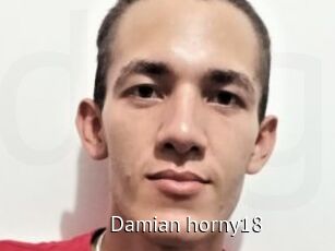 Damian_horny18