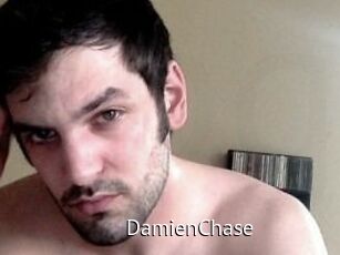 Damien_Chase