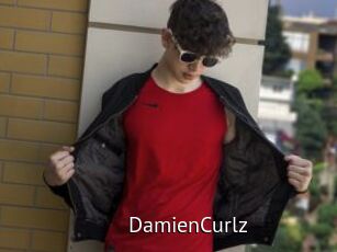 DamienCurlz