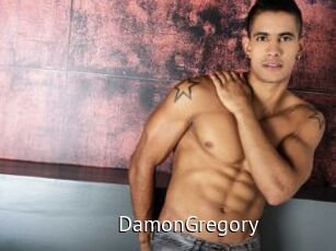 DamonGregory