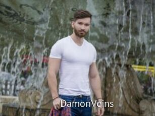 DamonVeins