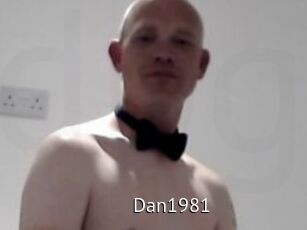 Dan1981