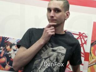 DanFox