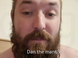 Dan_the_man69