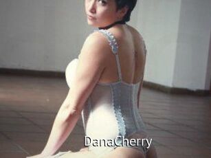 DanaCherry