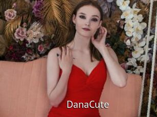 Dana_Cute