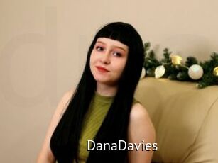 DanaDavies