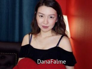 DanaFalme