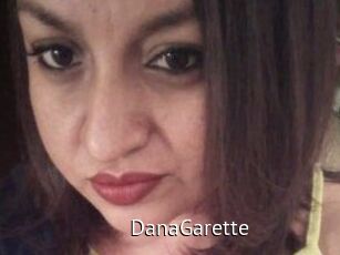 Dana_Garette