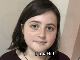 DanaHill