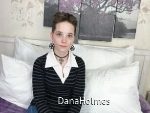 DanaHolmes