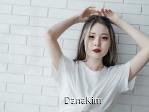 DanaKim