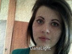 DanaLight