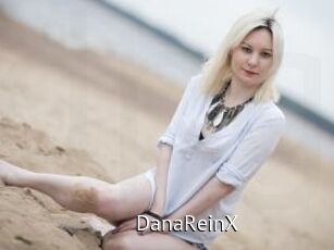 DanaReinX