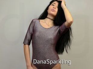 DanaSparkling