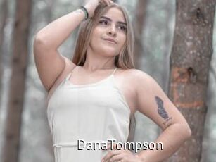 DanaTompson