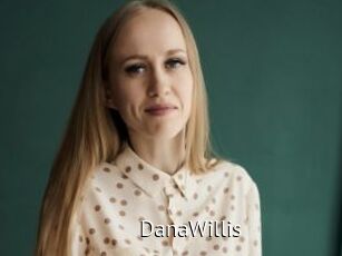 DanaWillis