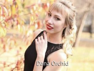 Dana_Orchid