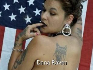 Dana_Raven