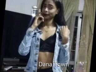 Dana_Town